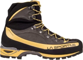 La Sportiva Trango Alp Evo GTX gelb/grau (Herren)
