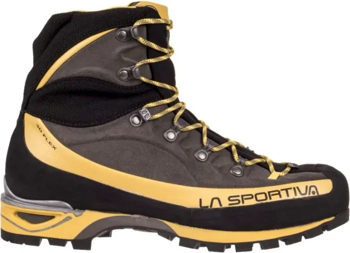 La Sportiva Trango Alp Evo GTX (Herren)