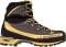 La Sportiva Trango Alp Evo GTX (Herren) Vorschaubild
