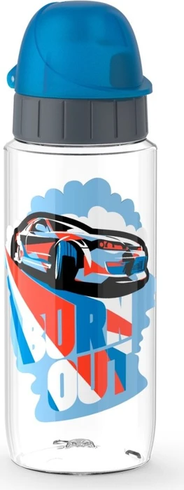 Emsa Drink2Go Tritan Trinkflasche