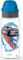 Emsa Drink2Go Tritan Trinkflasche Vorschaubild