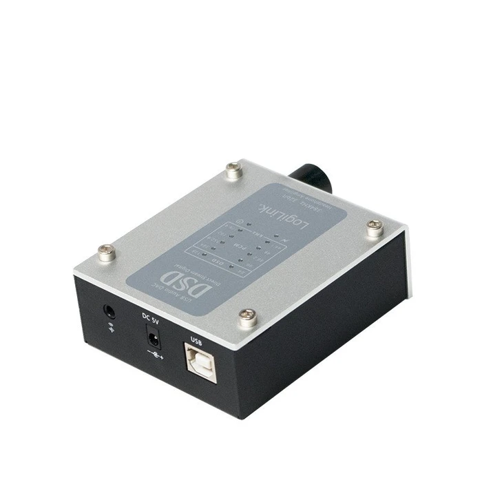 LogiLink UA0271