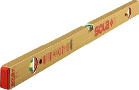 Sola AZ 3 250 Wasserwaage 250cm