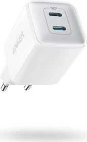 Anker 521 Charger (Nano Pro) weiß