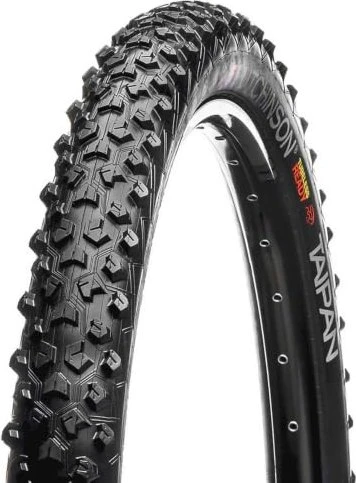 Hutchinson Taipan XC-Trail 29x2.1" Reifen