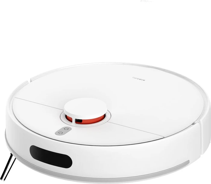 Xiaomi Robot Vacuum H40 Saug-/Wischroboter inkl. Absaugstation