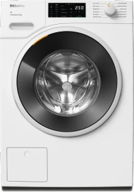 Miele W1 WWB360WCS PowerWash & 8kg Frontlader