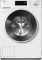 Miele W1 WWB360WCS PowerWash & 8kg Frontlader Vorschaubild