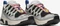 Salomon ACS+ OG black/lunar rock/alloy Vorschaubild