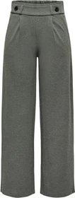 JDY Geggo Hose kambaba (Damen)