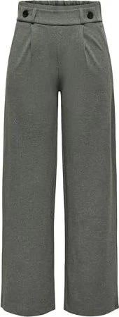 JDY Geggo Hose kambaba (Damen)