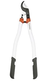 Gardena Premium 700B/BL130 Astschere