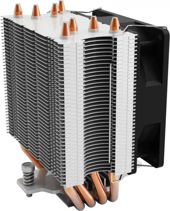 LC-Power Cosmo Cool LC-CC-95-V2