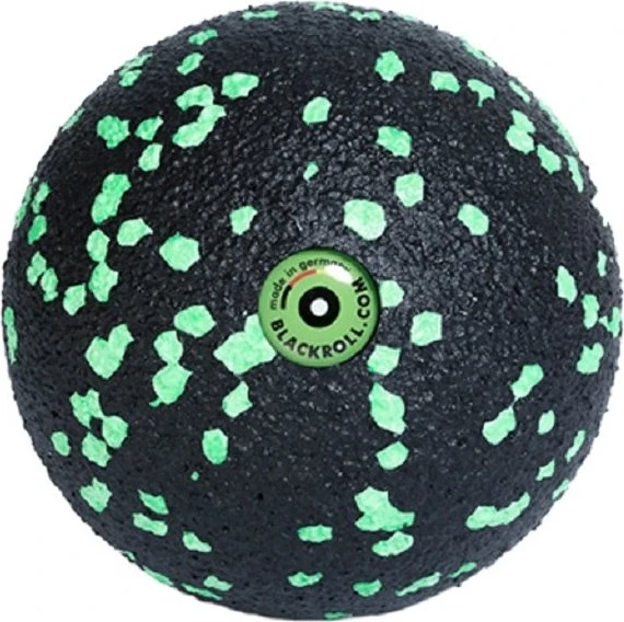 Blackroll 8cm Faszienball
