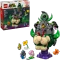 LEGO Super Mario - Prinz Florian & Schloss-Bowser Vorschaubild