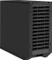 SilverStone Mammoth MM01 Vorschaubild