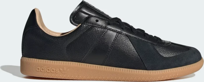 adidas BW Army core black/gum (Damen)