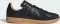 adidas BW Army core black/gum (Damen) Vorschaubild