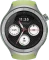 Motorola Moto Watch matte silver Vorschaubild