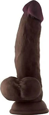 Shaft Model N Dildo