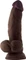 Shaft Model N Dildo Vorschaubild