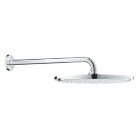 Grohe Rainshower Cosmopolitan 310 Kopfbrause 380mm chrom