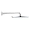 Grohe Rainshower Cosmopolitan 310 Kopfbrause 380mm chrom Vorschaubild