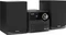 Sharp XL-B512 schwarz/schwarz (XL-B512(BK)) Vorschaubild