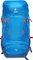 Deuter Fox 40 ocean/midnight (Junior) Vorschaubild