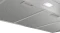 Bosch Serie 2 DWP95BC51 Wand-Dunstabzugshaube Vorschaubild