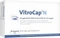 VitroCap Kapseln Vorschaubild