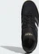 adidas Busenitz Indoor core black/grey four/grey two (Herren) Vorschaubild