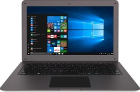 TrekStor SurfBook W1, Atom x5-Z8300, 2GB RAM, 32GB Flash, DE