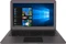 TrekStor SurfBook W1, Atom x5-Z8300, 2GB RAM, 32GB Flash, DE Vorschaubild