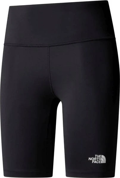 The North Face Flex 8" Tight Hose kurz (Damen)