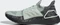 adidas Ultraboost 19 linen green/ash green (Herren) Vorschaubild
