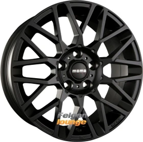 Momo Revenge 8.5x19 5/114.3 ET45 (verschiedene Farben)