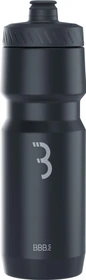 BBB AutoTank XL Trinkflasche 750ml schwarz