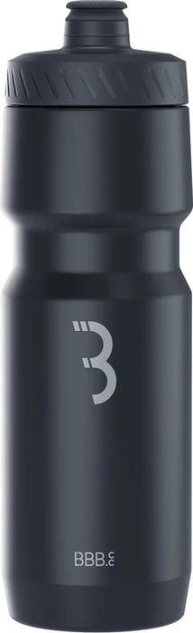BBB AutoTank XL Trinkflasche 750ml