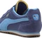 Puma Arizona Nylon blue crystal/team light blue Vorschaubild