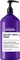 L'Oréal Professionnel Expert Keratin Alpha Sleek Shampoo Vorschaubild