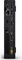 Lenovo ThinkCentre M715q Tiny 2nd Gen, Ryzen 3 2200GE, 8GB RAM, 256GB SSD, DE Vorschaubild