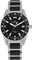 Jacques Lemans Liverpool 42-10 Vorschaubild