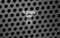 Antec CX60M ARGB, weiß, Glasfenster Vorschaubild
