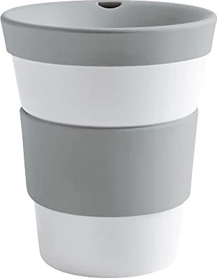 Kahla cupit Becher 350ml