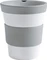 Kahla cupit Becher 350ml Vorschaubild
