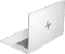 HP Envy x360 2-in-1 16-ac0473ng, Glacier Silver, Core Ultra 7 155U, 16GB RAM, 512GB SSD, DE Vorschaubild