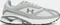 Under Armour HOVR Apparition white/prime pink/black Vorschaubild