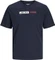 Jack & Jones Logo T-Shirt kurzarm (Herren) Vorschaubild