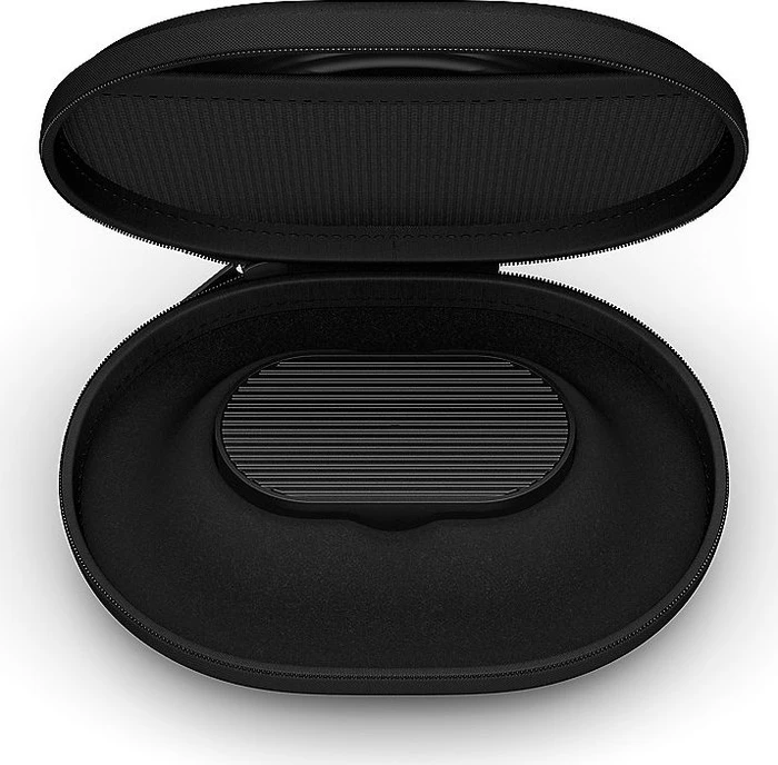 Jabra PanaCast 20
